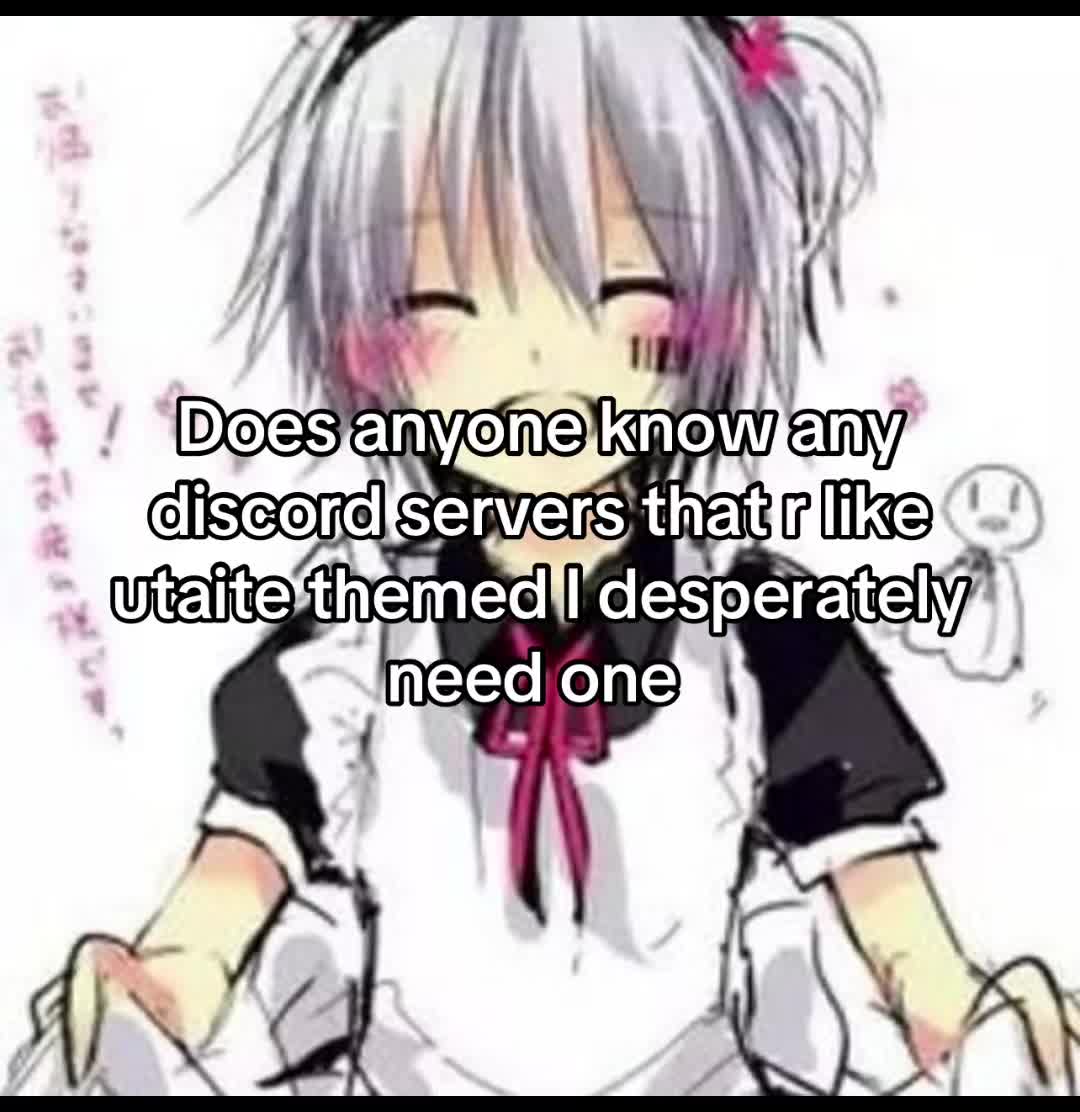 @Mafupoop ( '﹃'⑉)