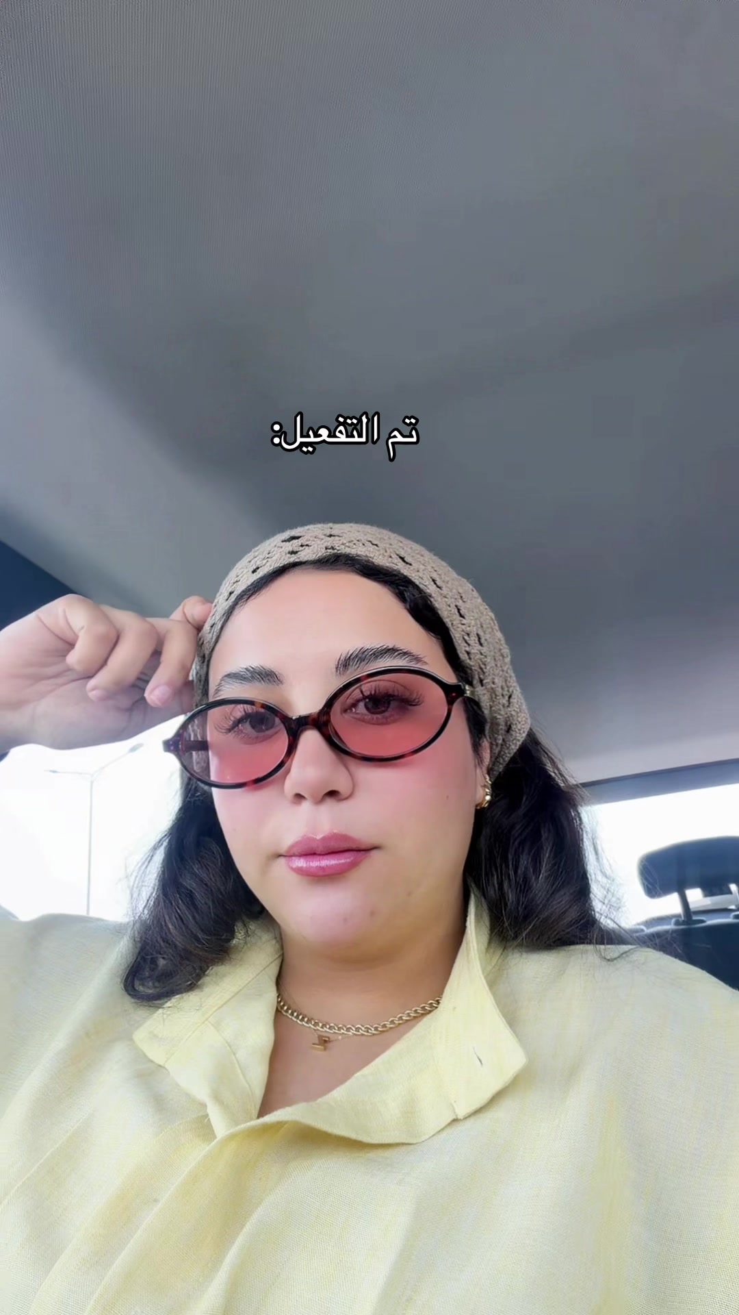 @zainabshoieb