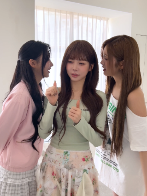 @tripleS