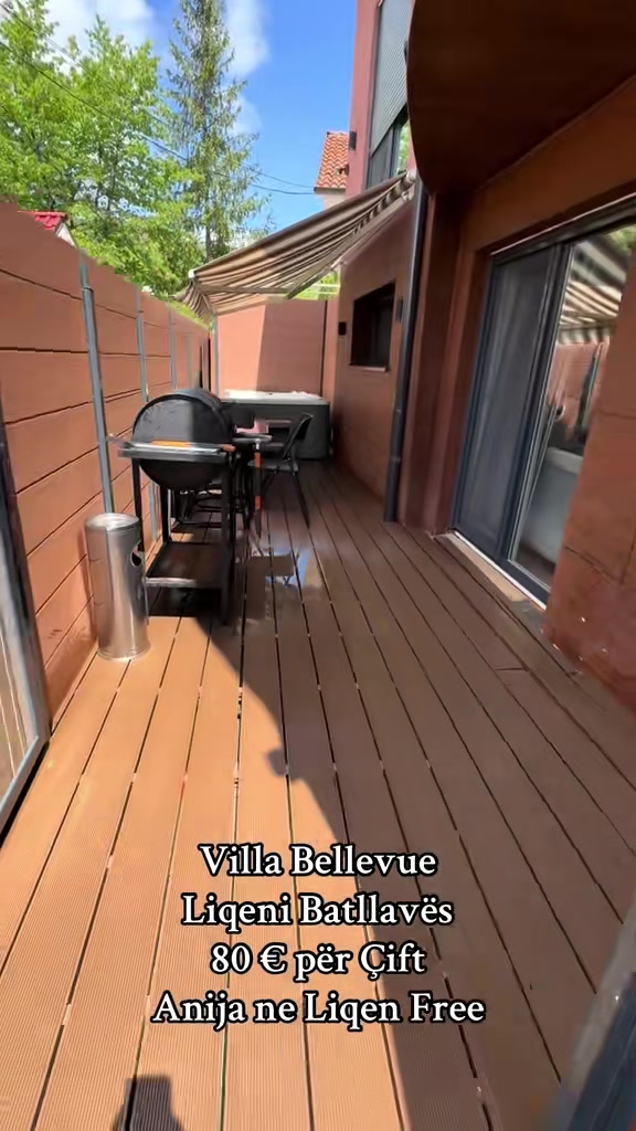 @Villa_Bellevue