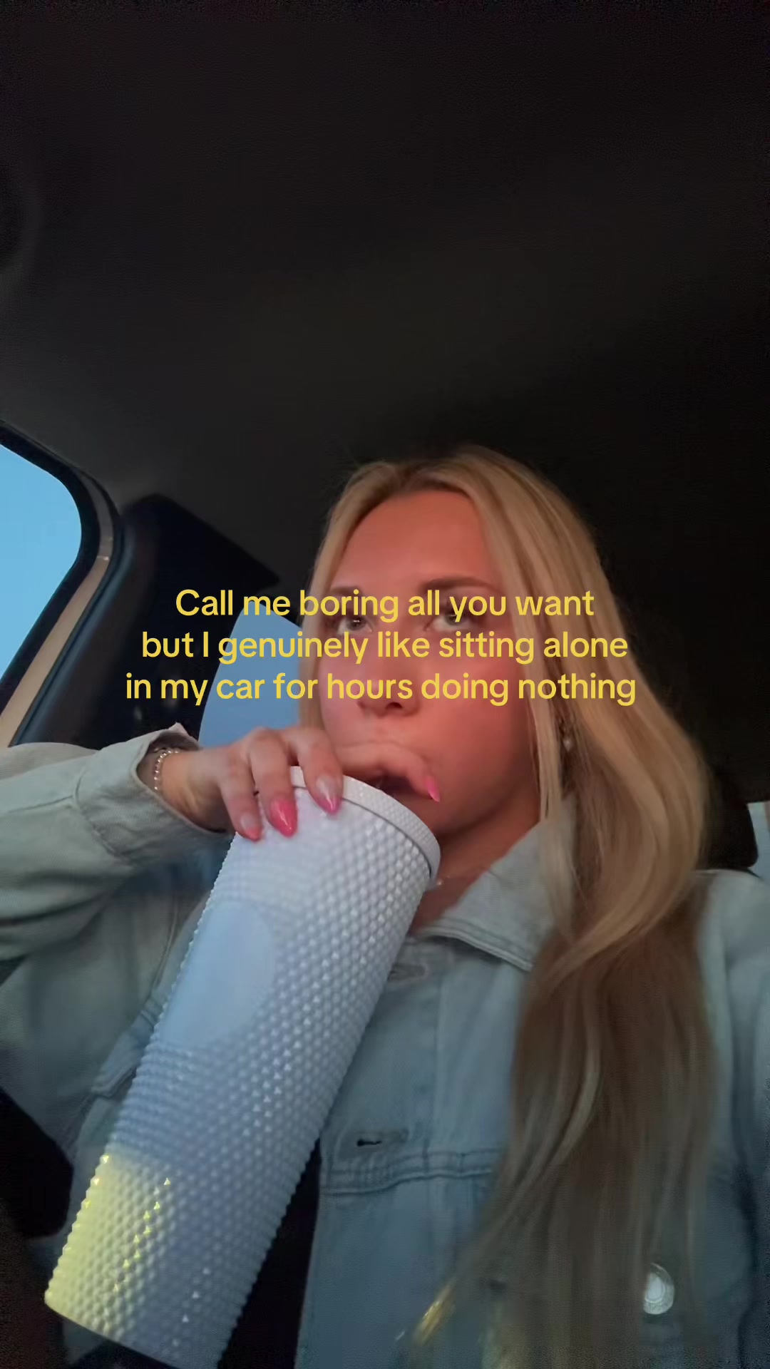 @Kayla 🐚🩵🥥