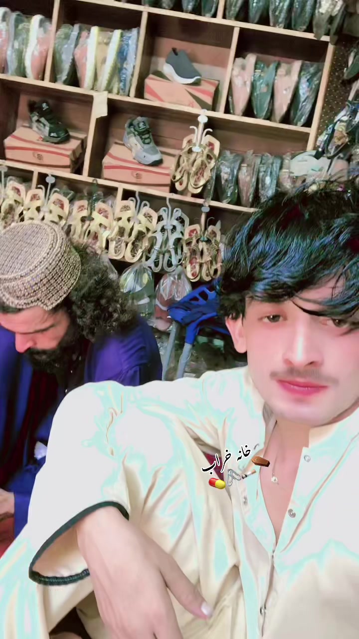 @🍁KHANOO🍁