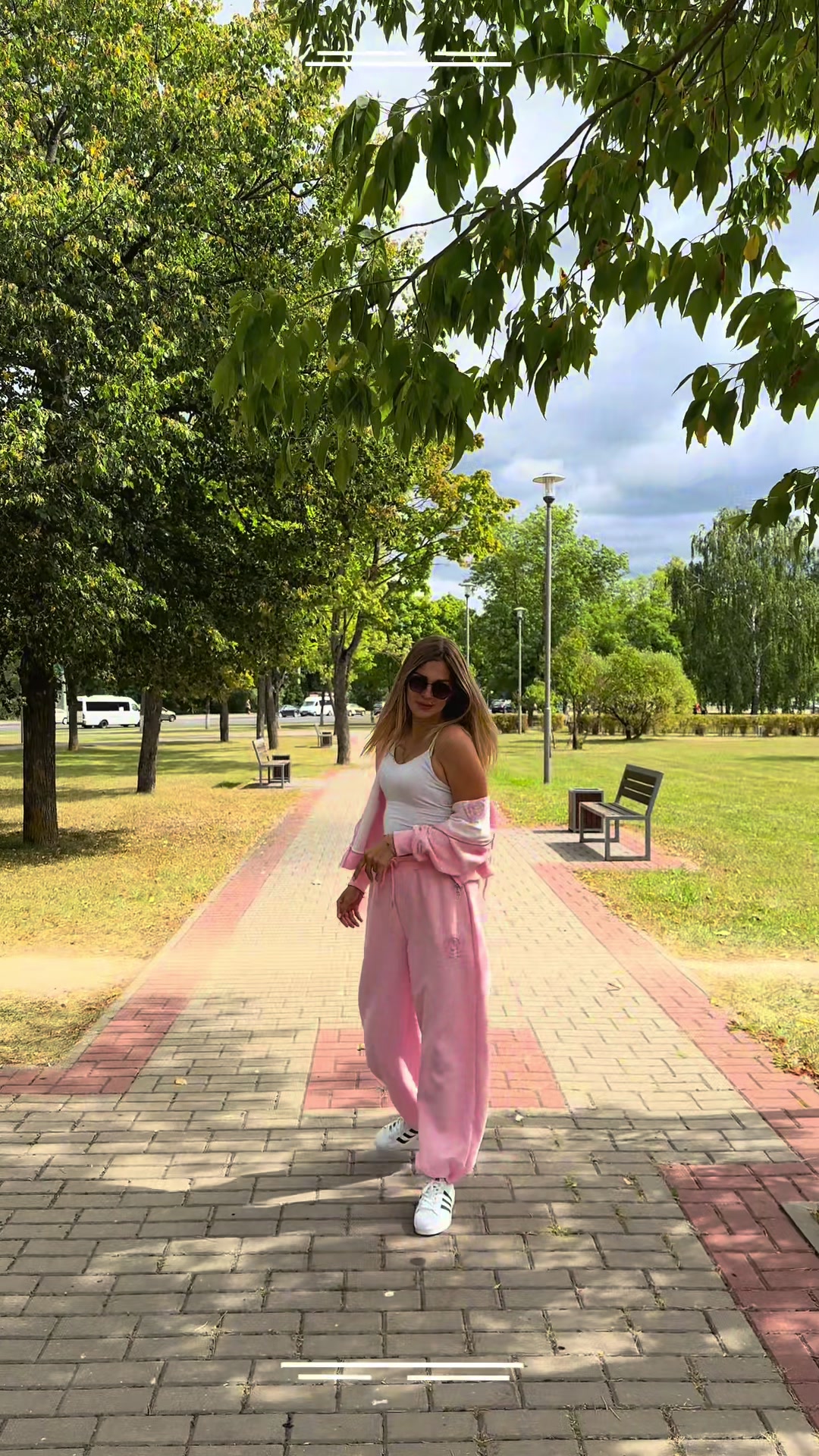 @Танюша 👩