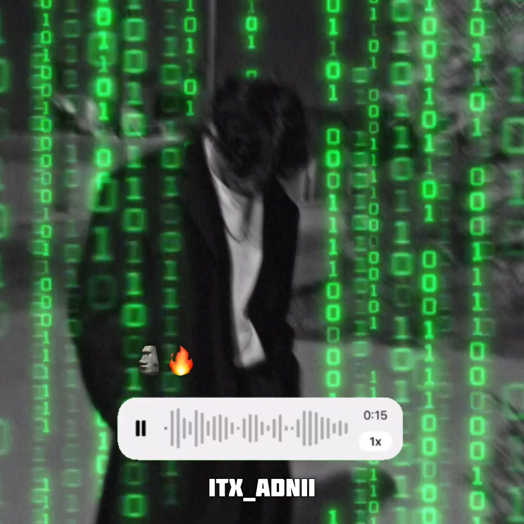 @𝙄𝙏𝙓_𝘼𝘿𝙉𝙄𝙄