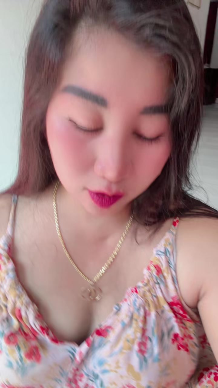 @fiskall_