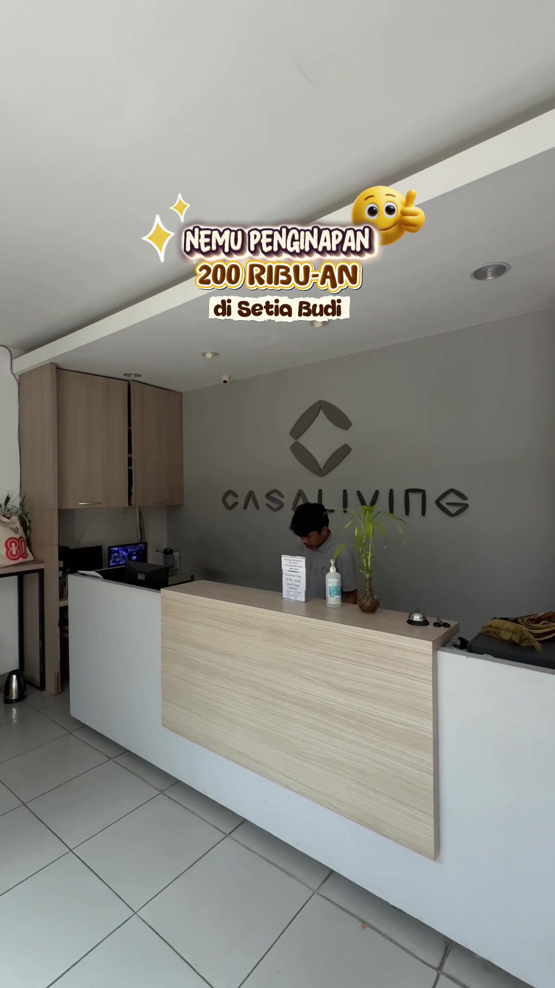 @Duta Rekomendasi