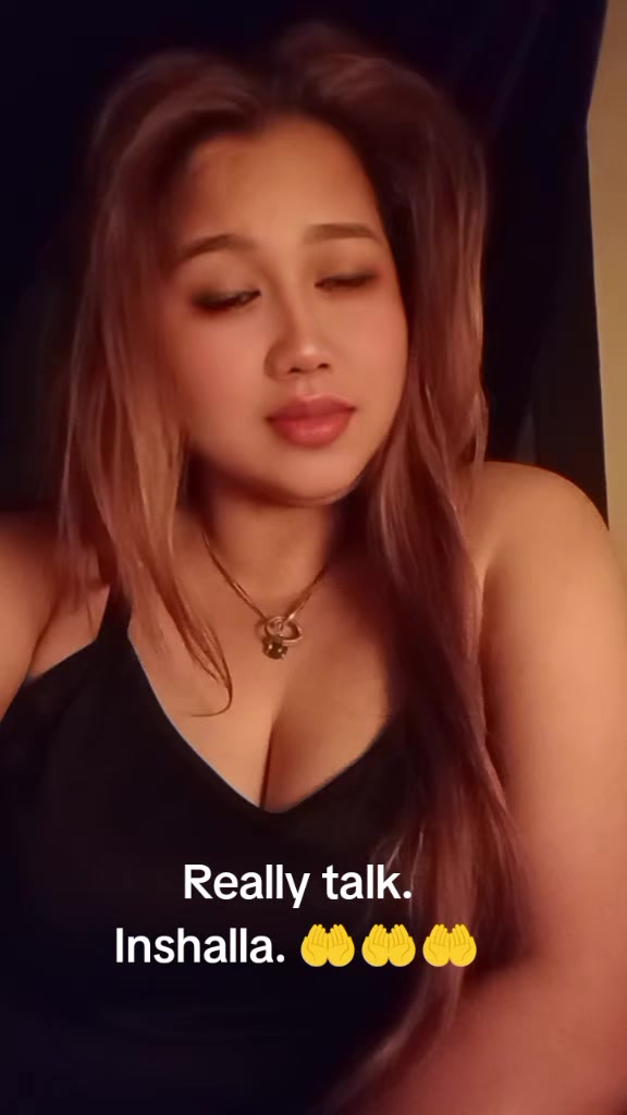 @๐๐๐ูุฑุฏุฉ ุฌู
ููุฉ๐๐๐