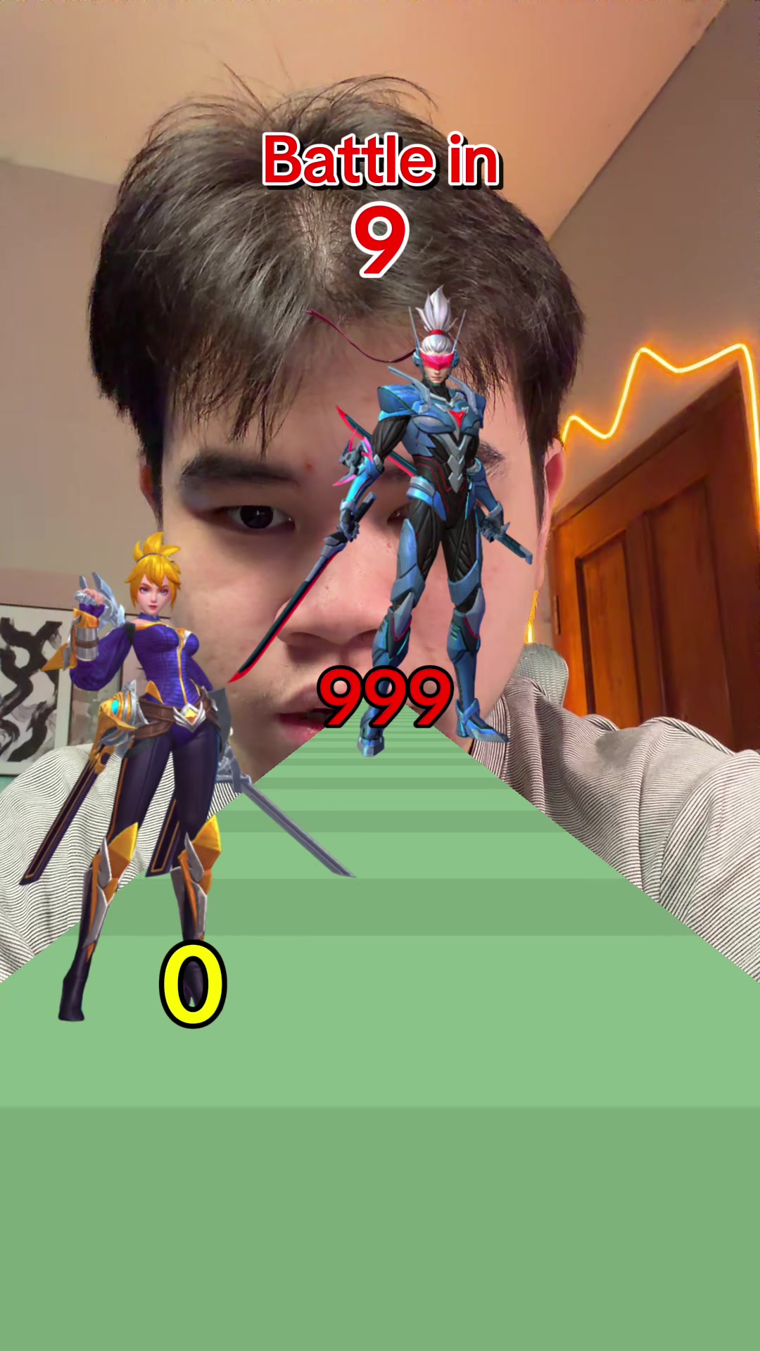 @FrizzGOD