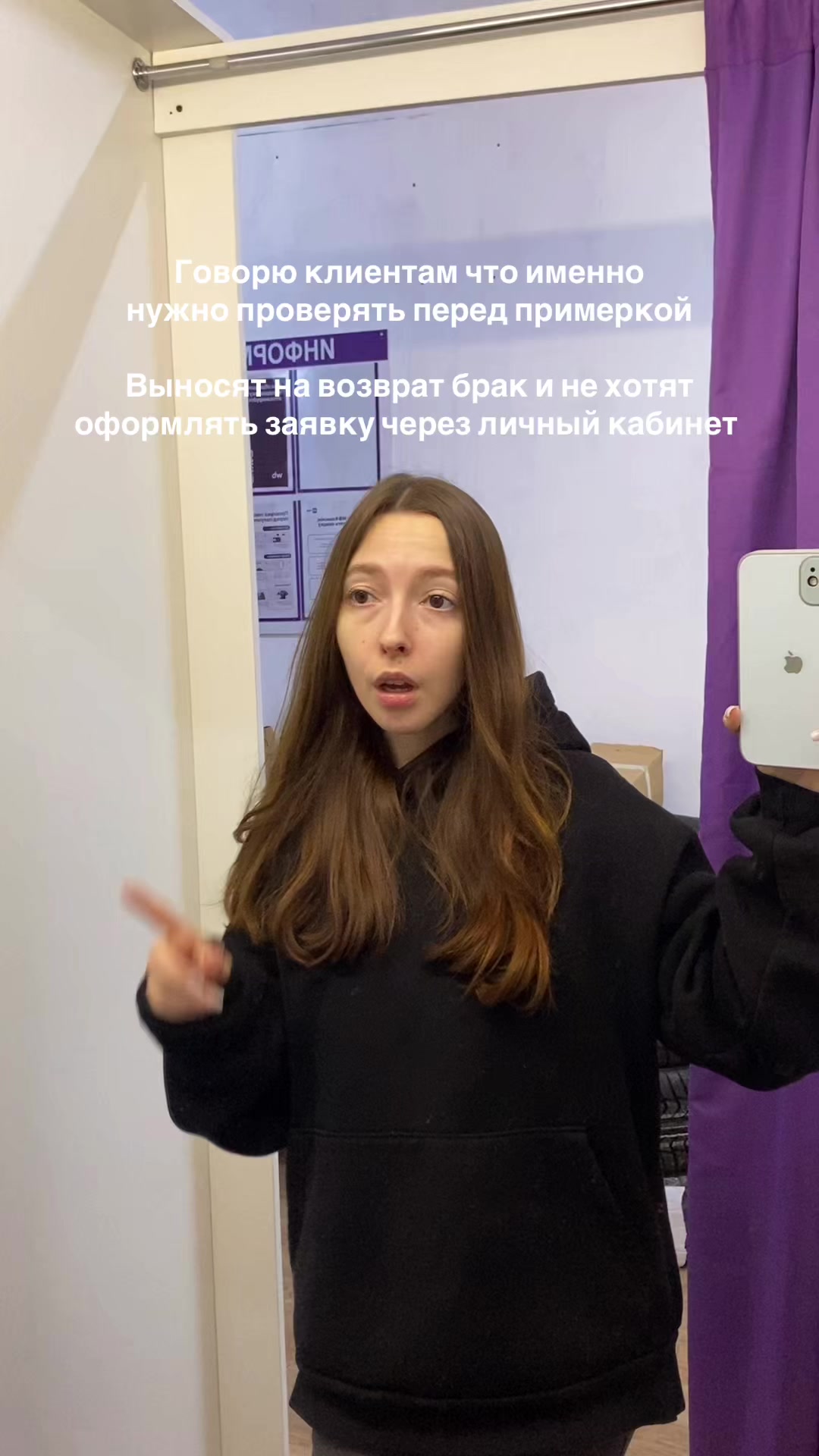 @din_diann_
