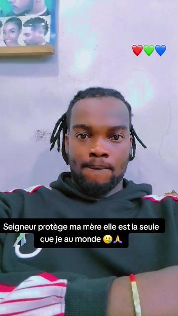 @jeune riche💵💵🇨🇩🇨🇩🇨🇩🤩