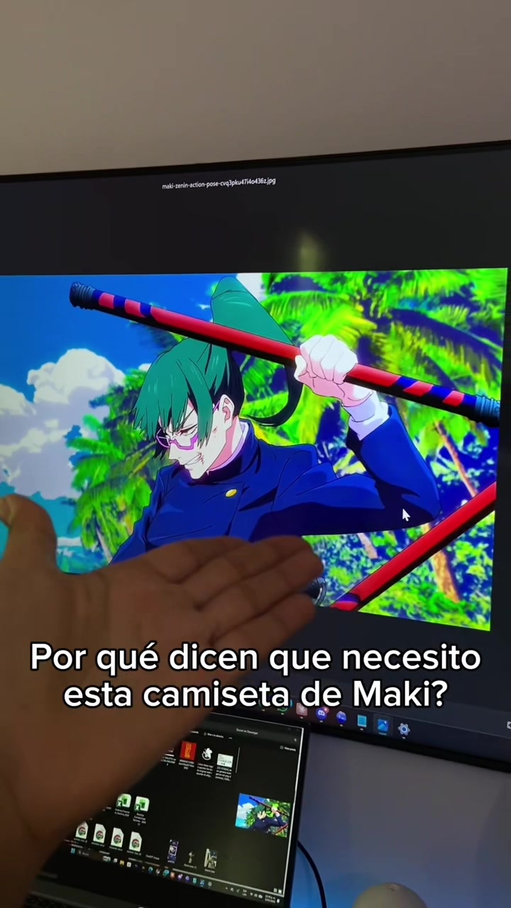 @_tachima
