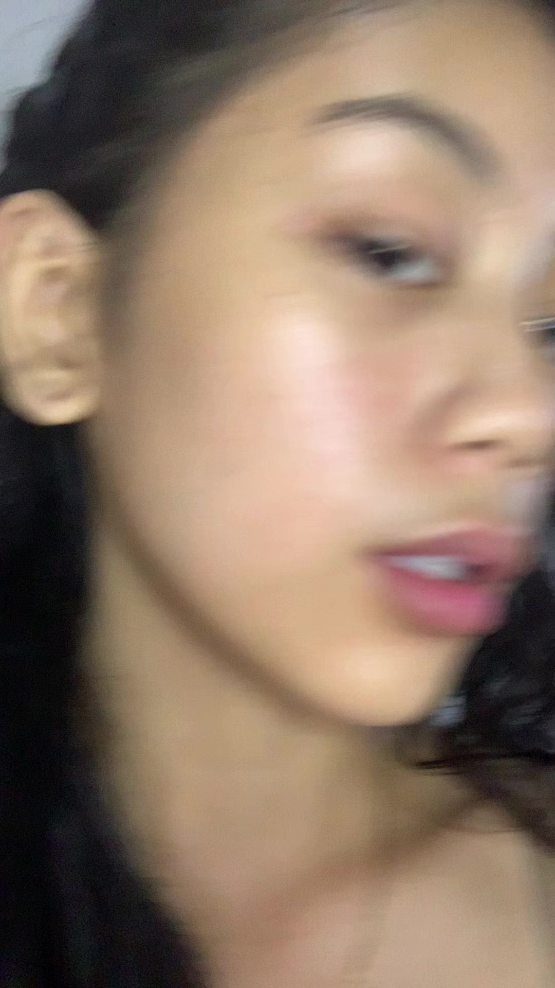 @Colie💋