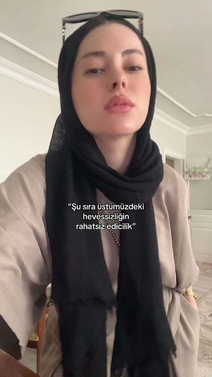 @Sude