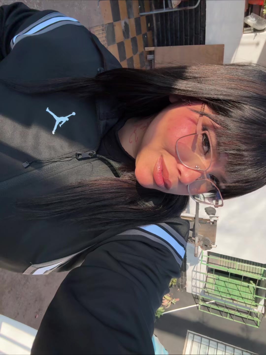 @bren sosa🕷️