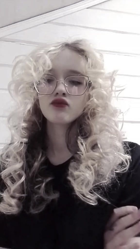@kit_845