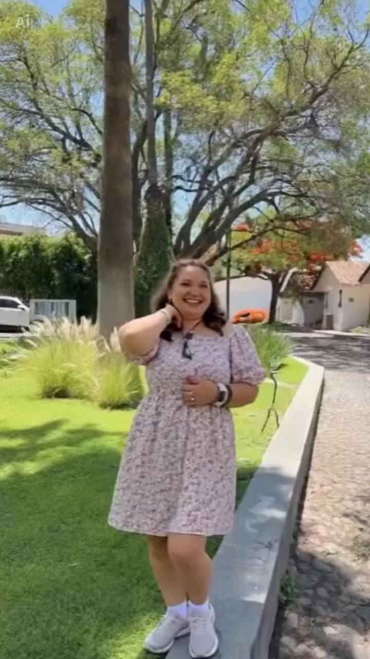 @Thelma Gómez