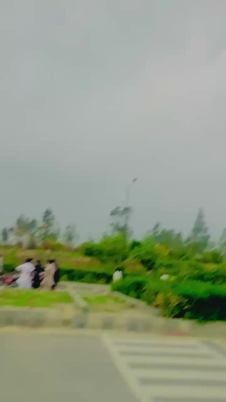 @⚡ SHOAIB KOCHI ⚡