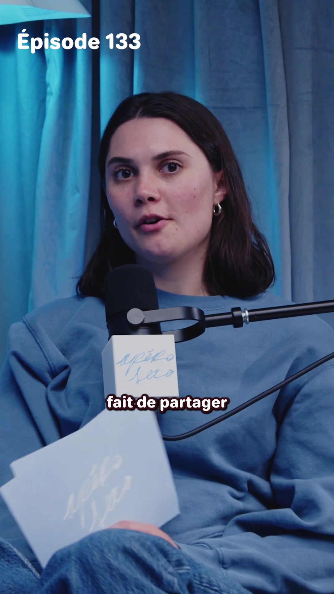 @Ap&eacute;ro S&bull;xo