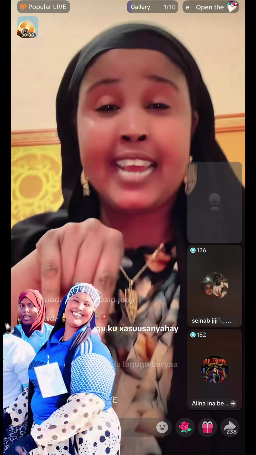 @Ruuney💎🇸🇴