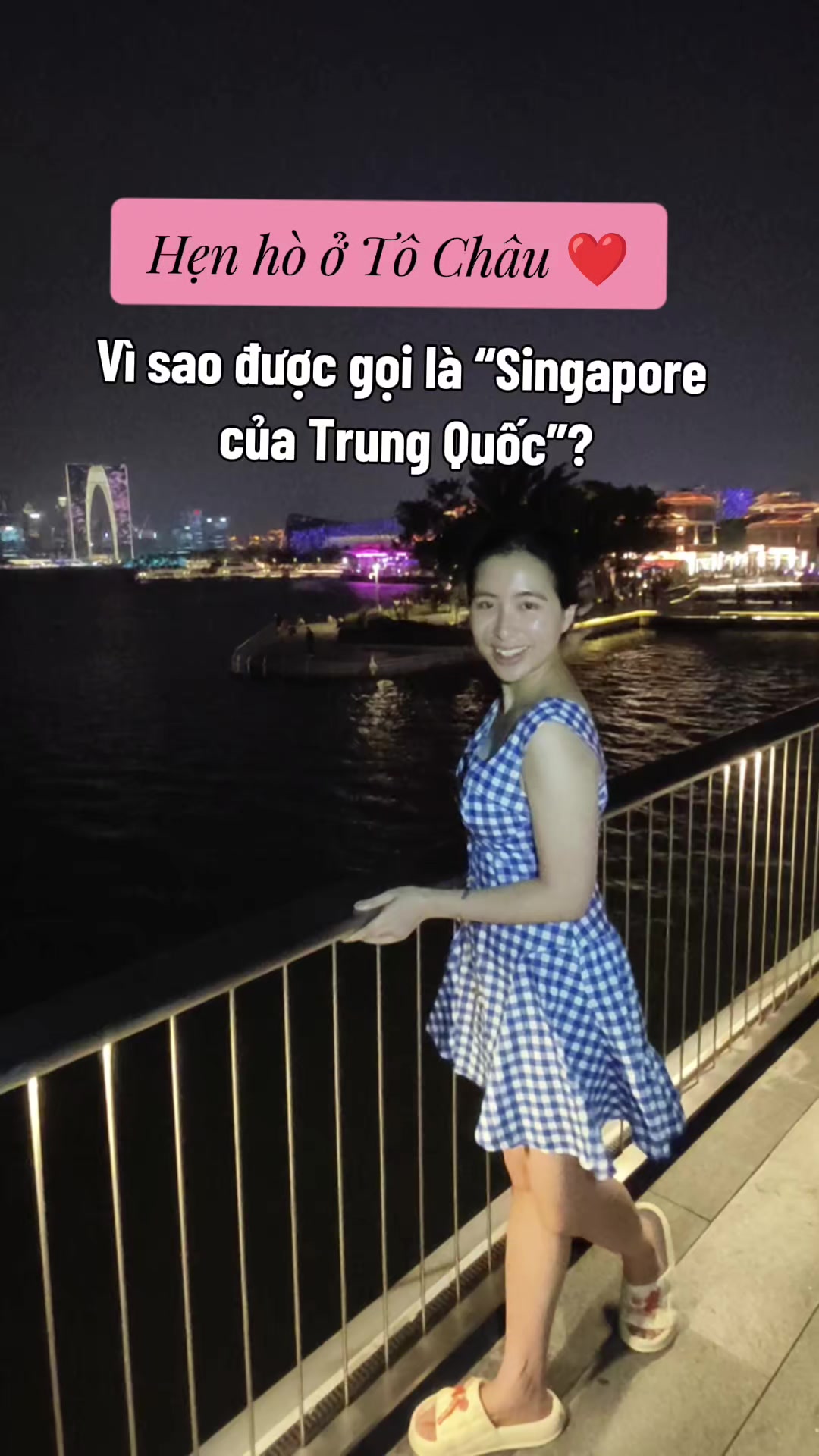 @Dr Lily Vu (MD, Unimelb)