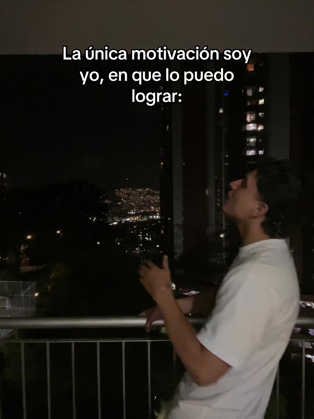 @ʀɪᴄʜᴀʀᴅ