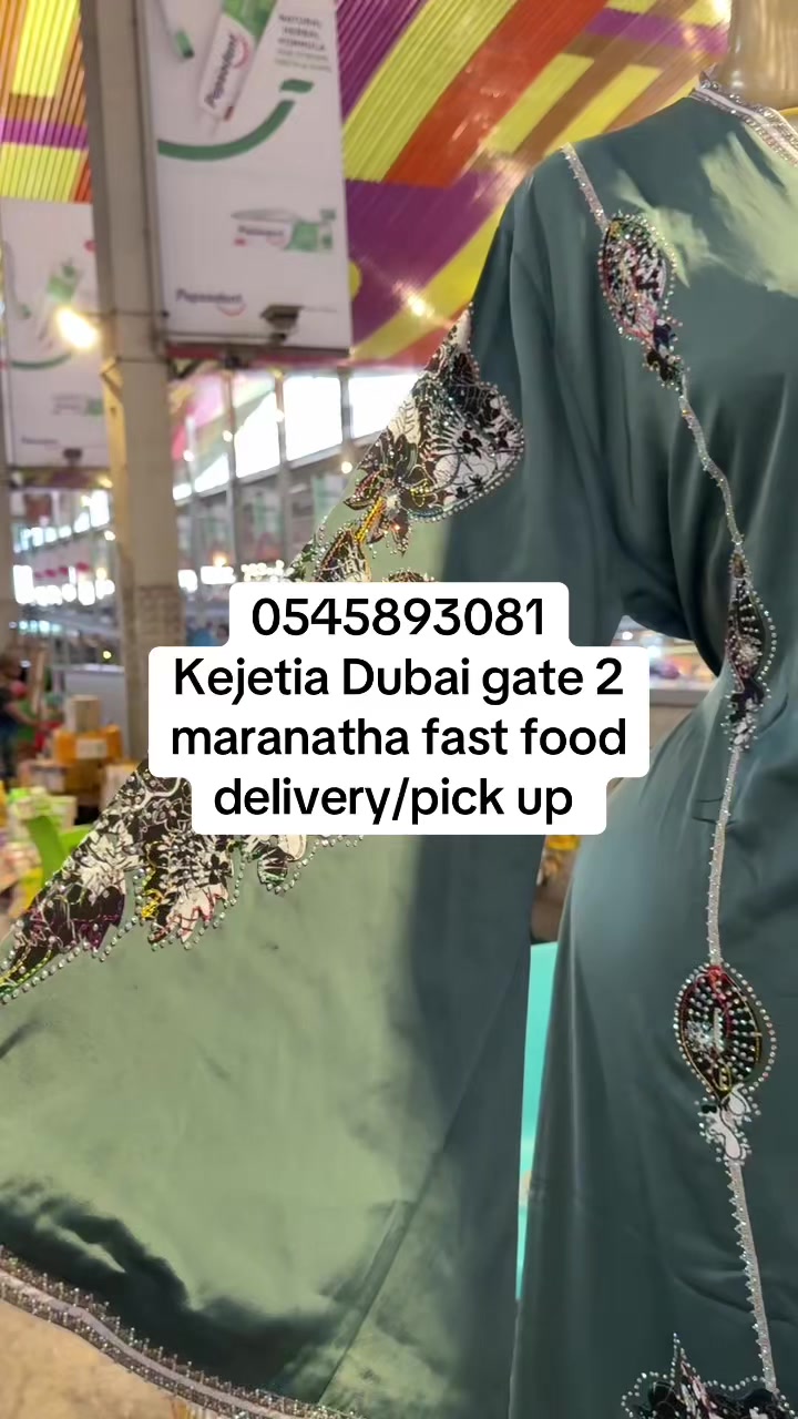 @Meena
