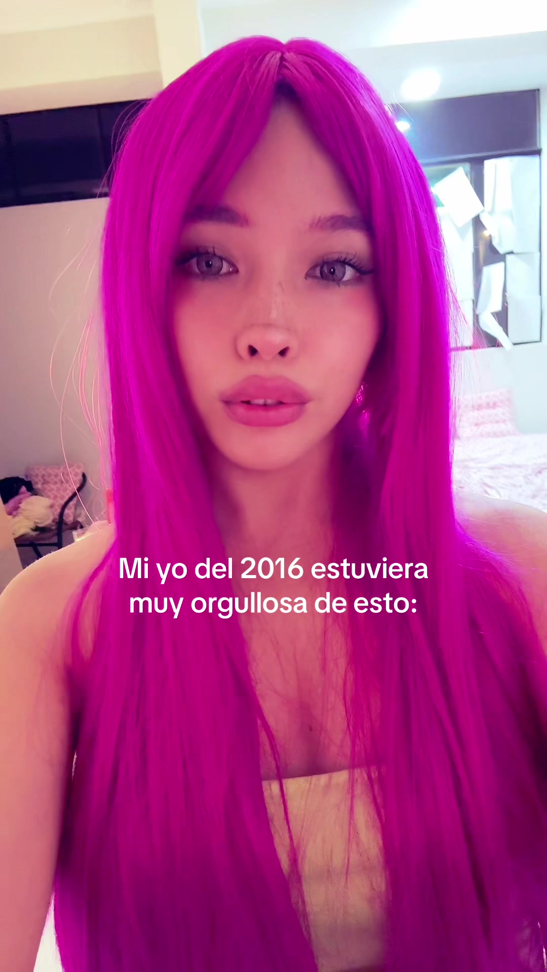 @jimenita
