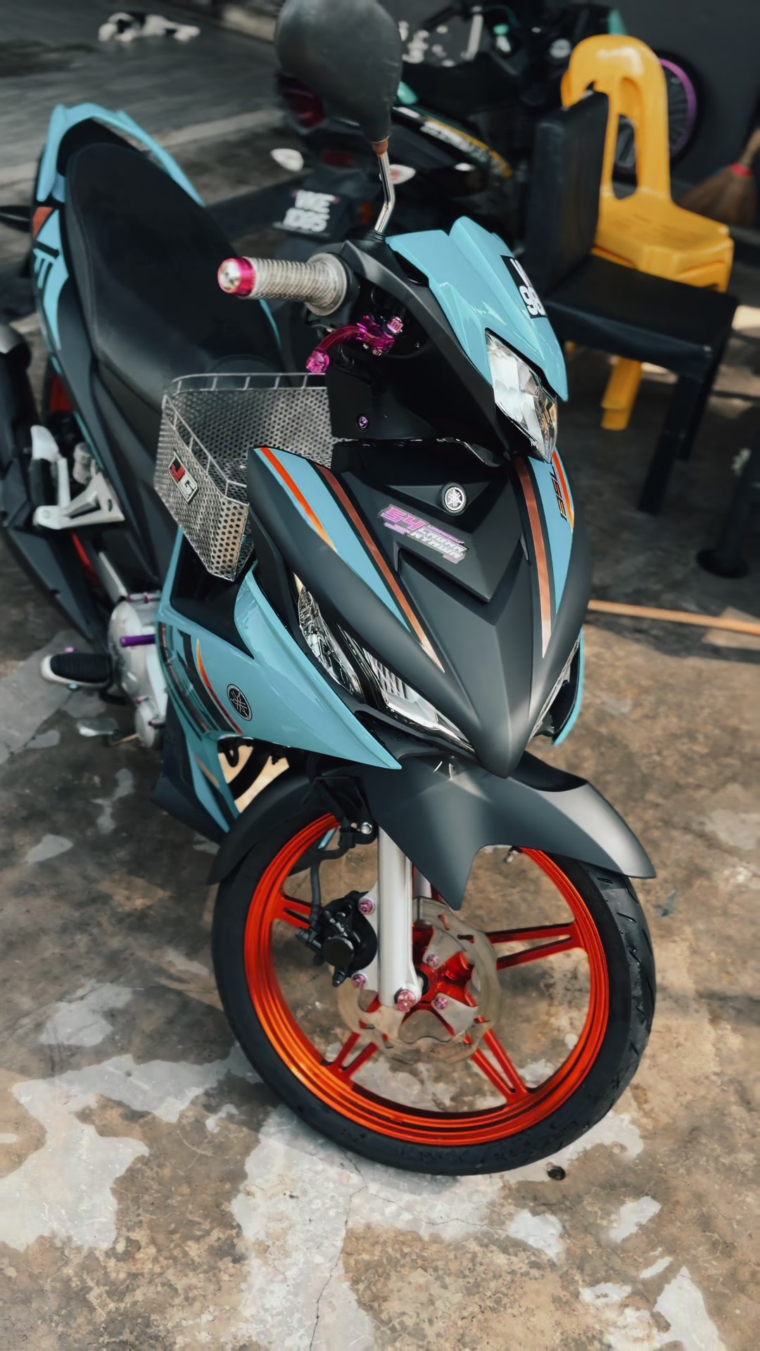 @Laid.shkr
