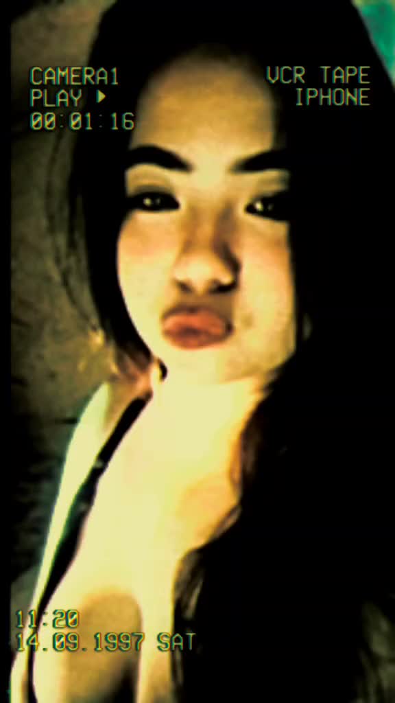 @acli <3