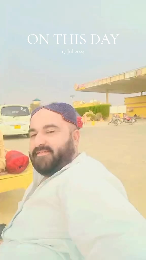 @Aman Bhai