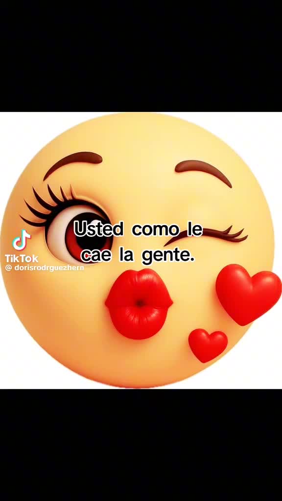 @Soto E R
