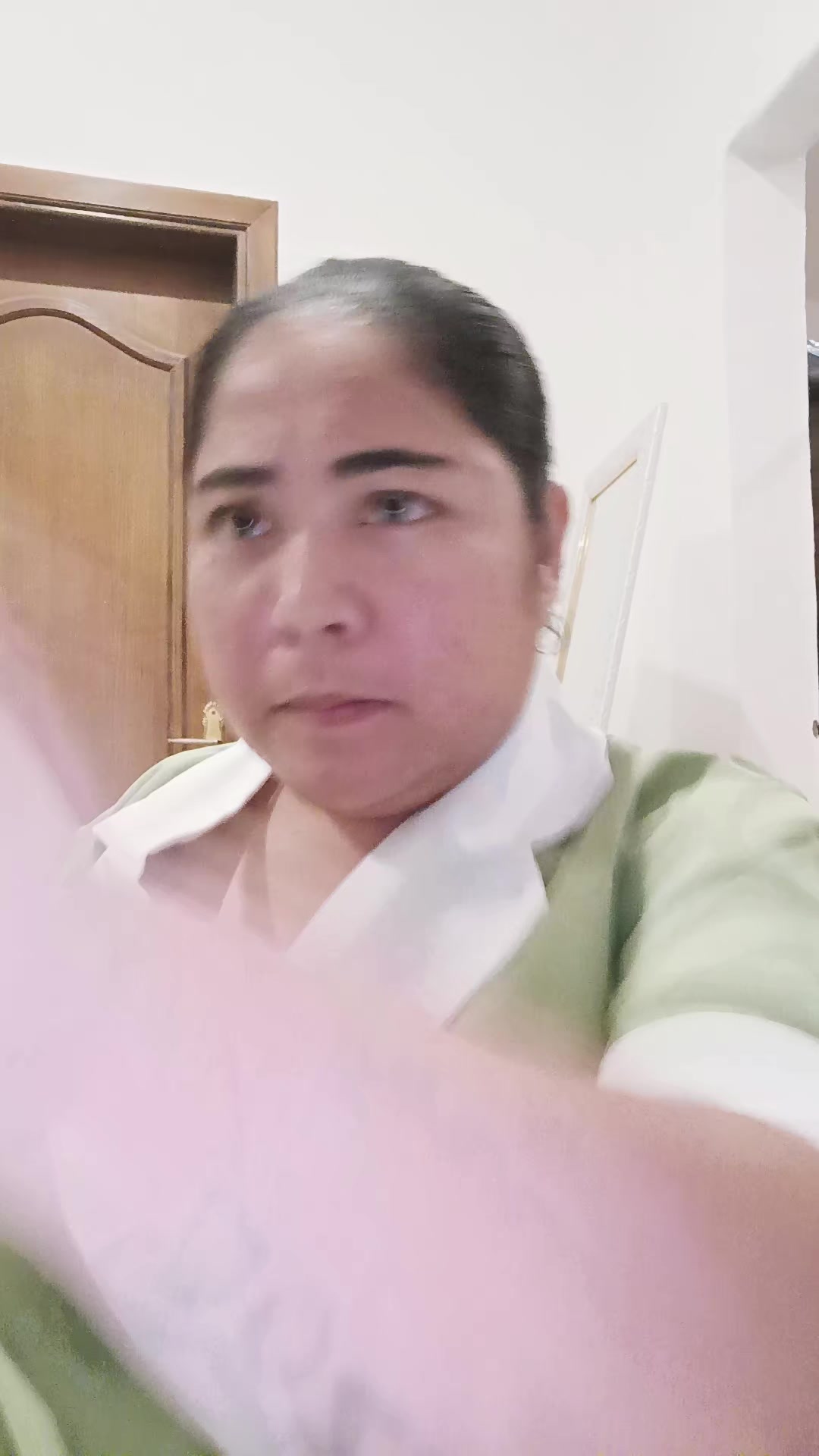 @TheFigthers(Donelyn)🇵🇭🇰🇼