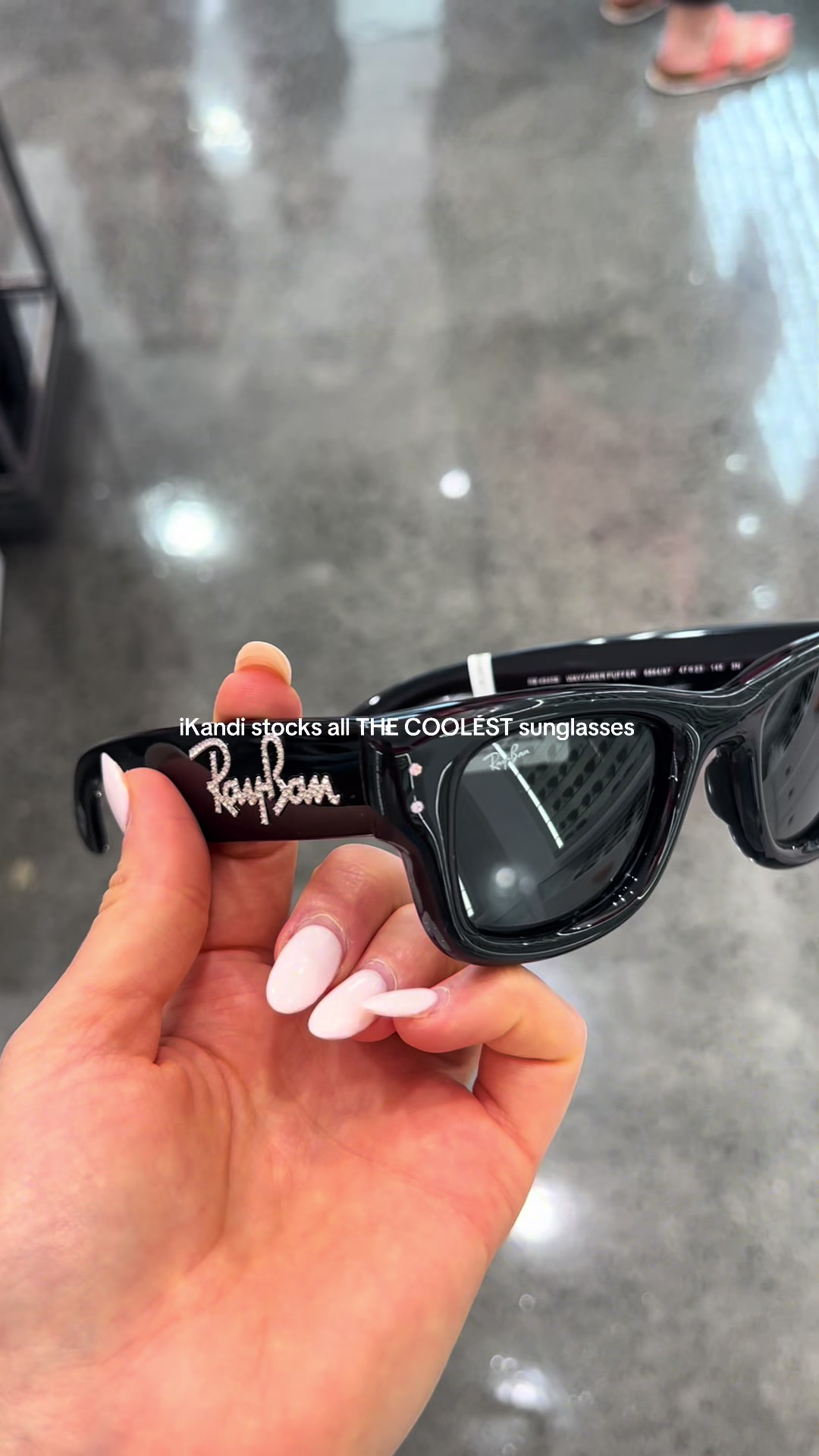 @iKandisunglasses