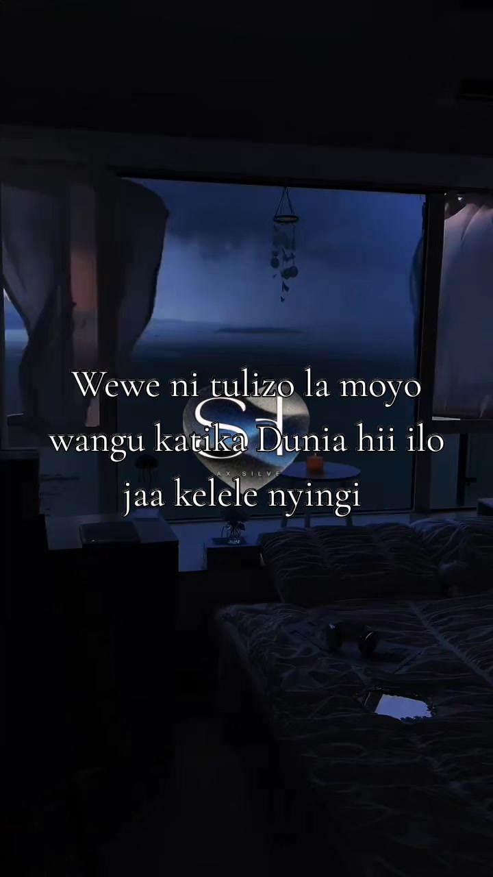 @Shax