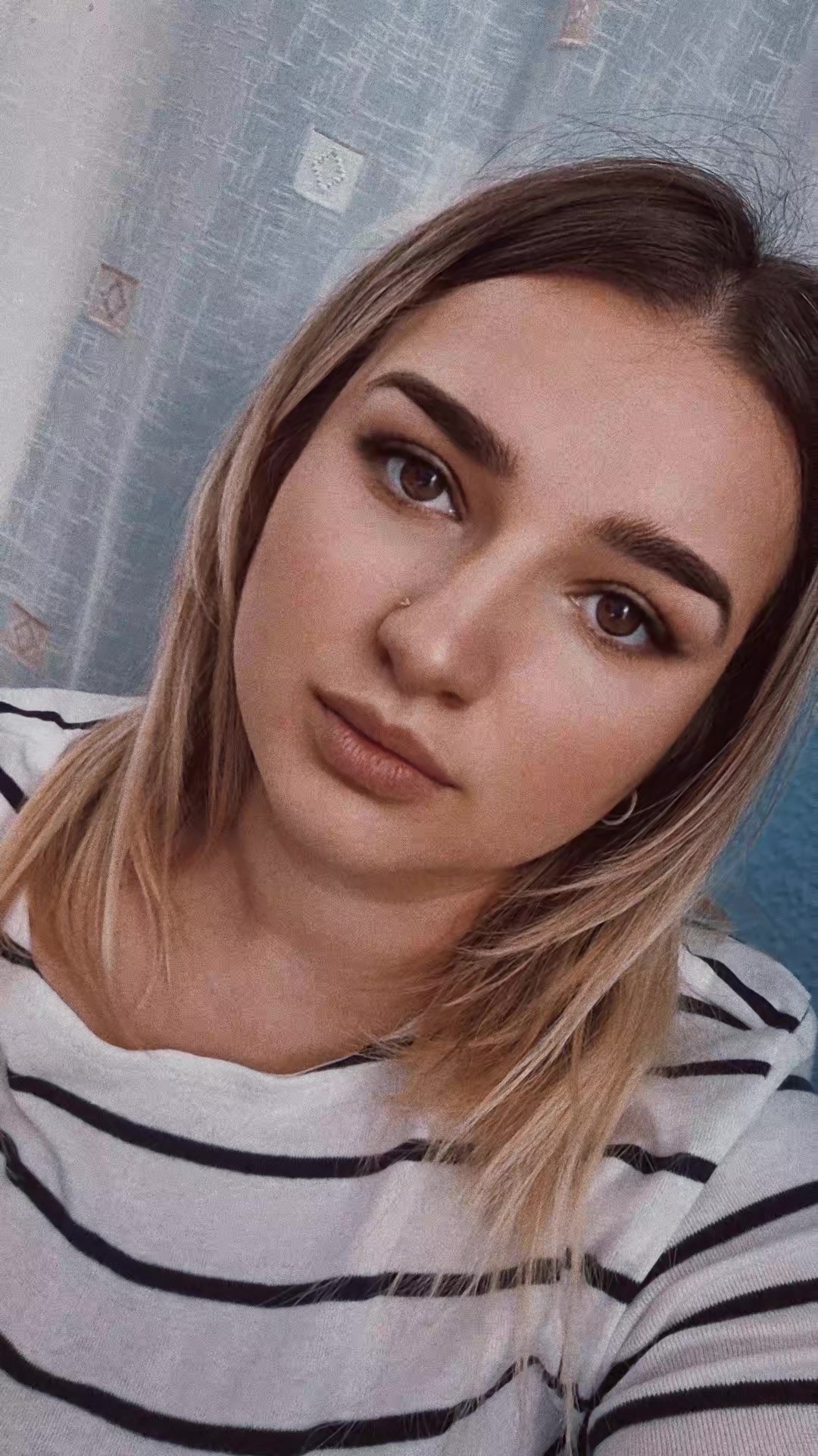 @Alina Adam