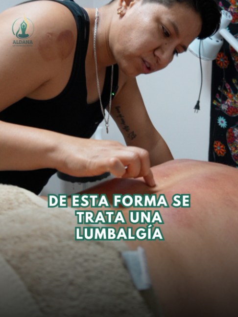 @aldanaquiromasajista