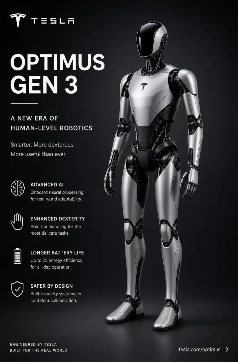 @OptimusGrok 🤖