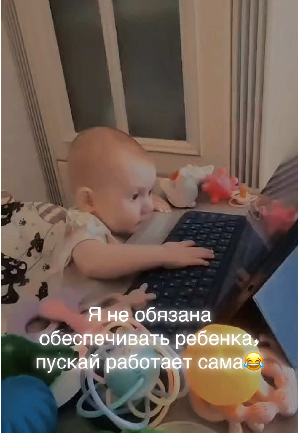 @НЕДВИЖИМОСТЬ в Стамбуле