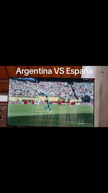 @IMANTAG TV