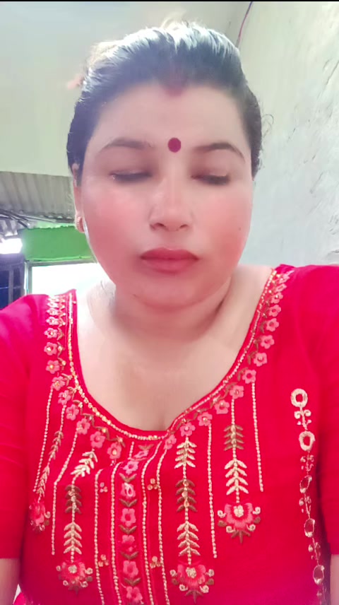 @Reesika Ratna Reesik