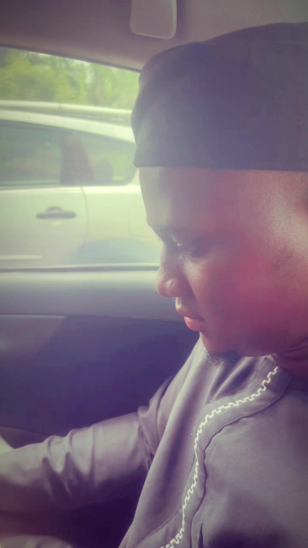 @Olaogunjoshua