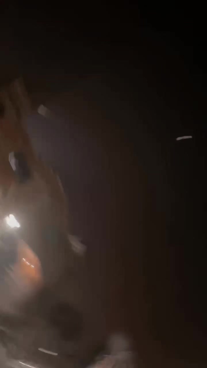 @MALIK_ساقی
