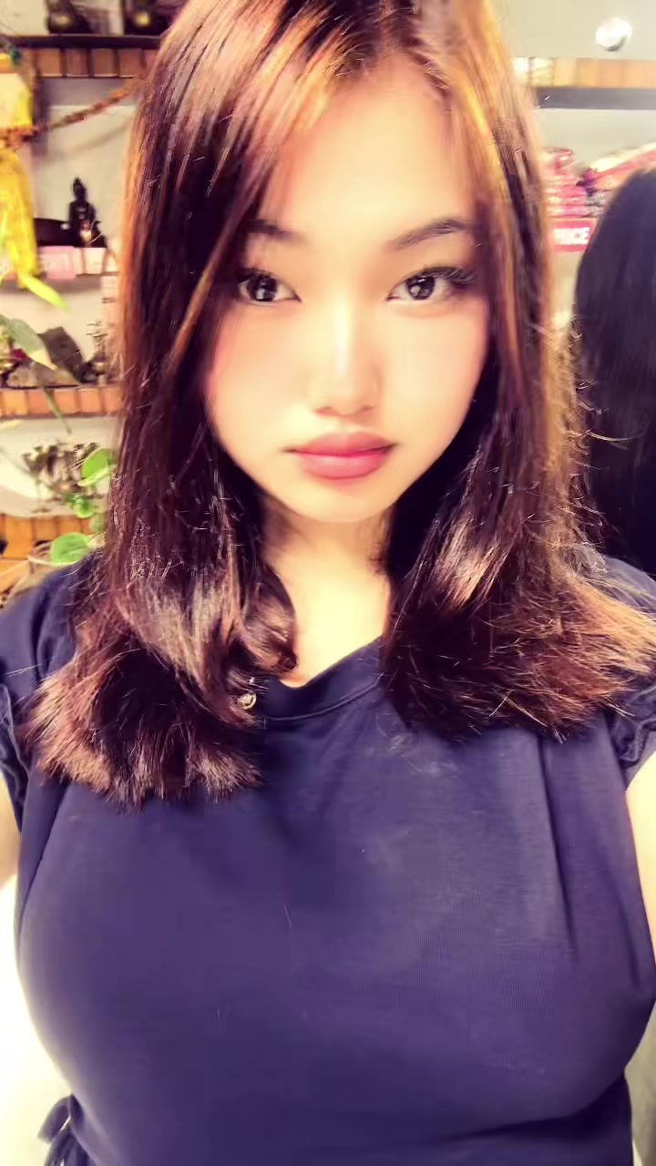 @M