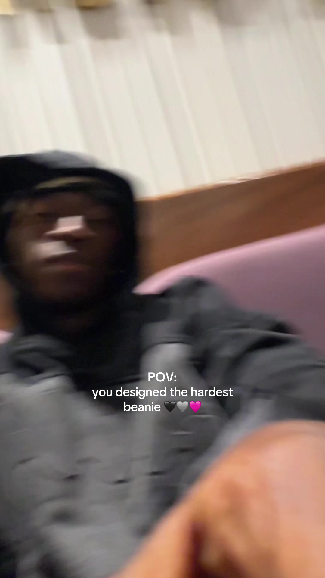 @Gbolahan🖤