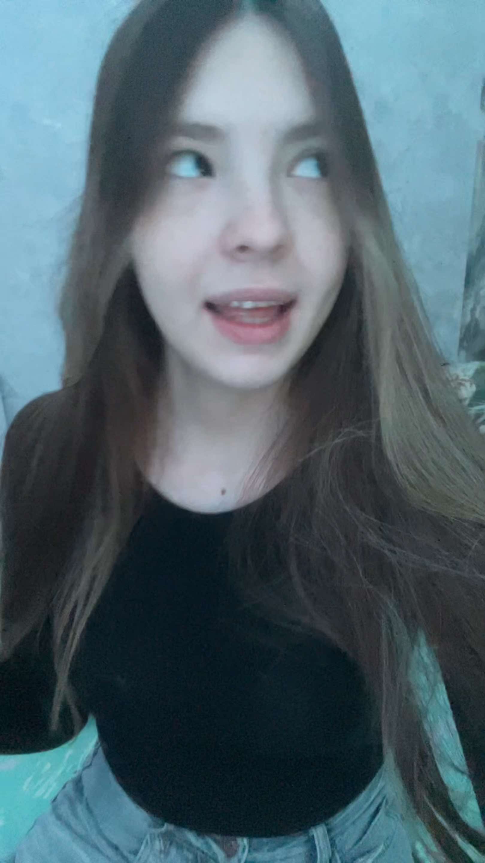 @тгк: bakalabik
