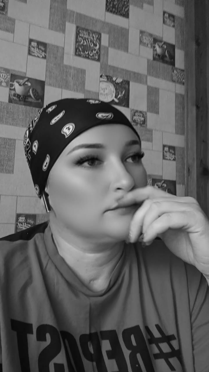 @Лидочка Быкова