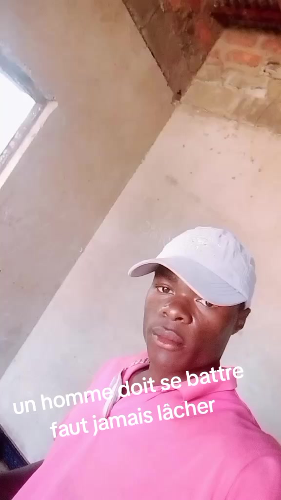 @David