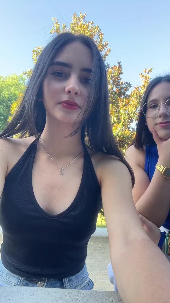 @Crismi