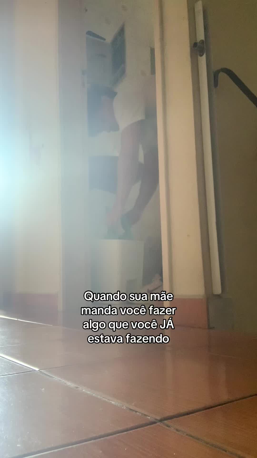 @vieira
