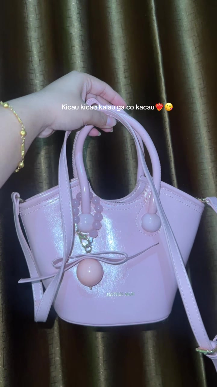 @RacunbyQiillaaa🎀